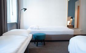 Hotel Stachus